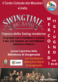 /album/prossimi-eventi/big-band-di-vimercate-in-concerto-1-png/